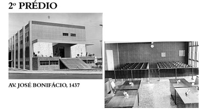 02º Prédio da Câmara