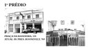 01º Prédio da Câmara