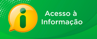 Acesso à Informação