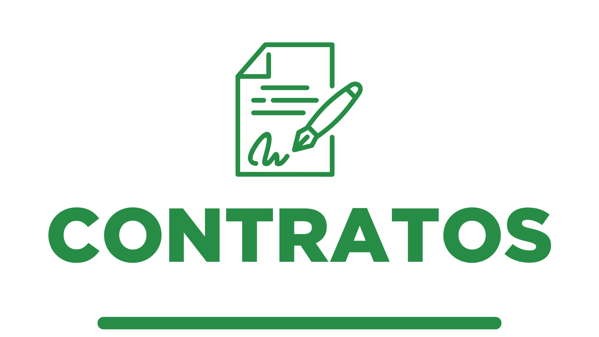 Contratos.png