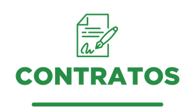 Contratos.png