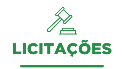 Licitações.png