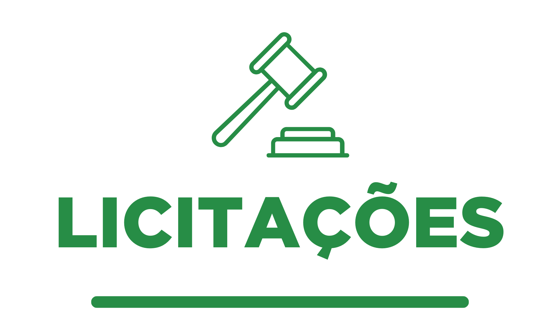 Licitações.png