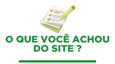 Banner Pesquisa de Opiniao