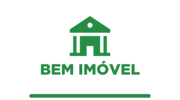 Bem imóvel