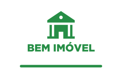 Bem imóvel.png