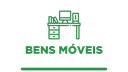 Bens Móveis