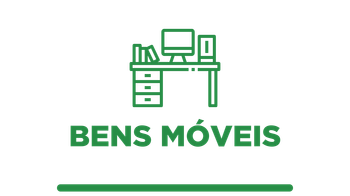 Bens Móveis.png
