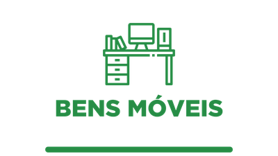 Bens Móveis.png