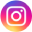Instagram.png