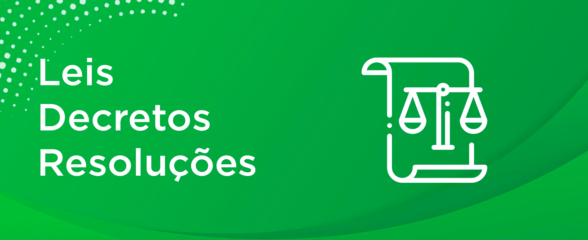 Leis_Resolucoes.png