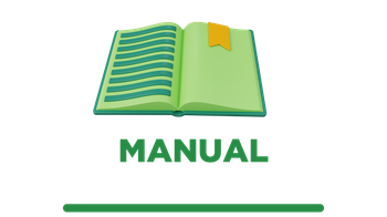 Manual