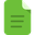 PDF Icon.png