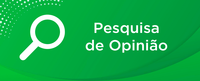 Pesquisa de Opinião