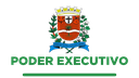 Poder Executivo