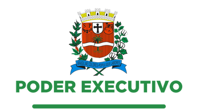 Poder Executivo
