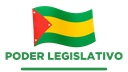 PoderLegislativo.png