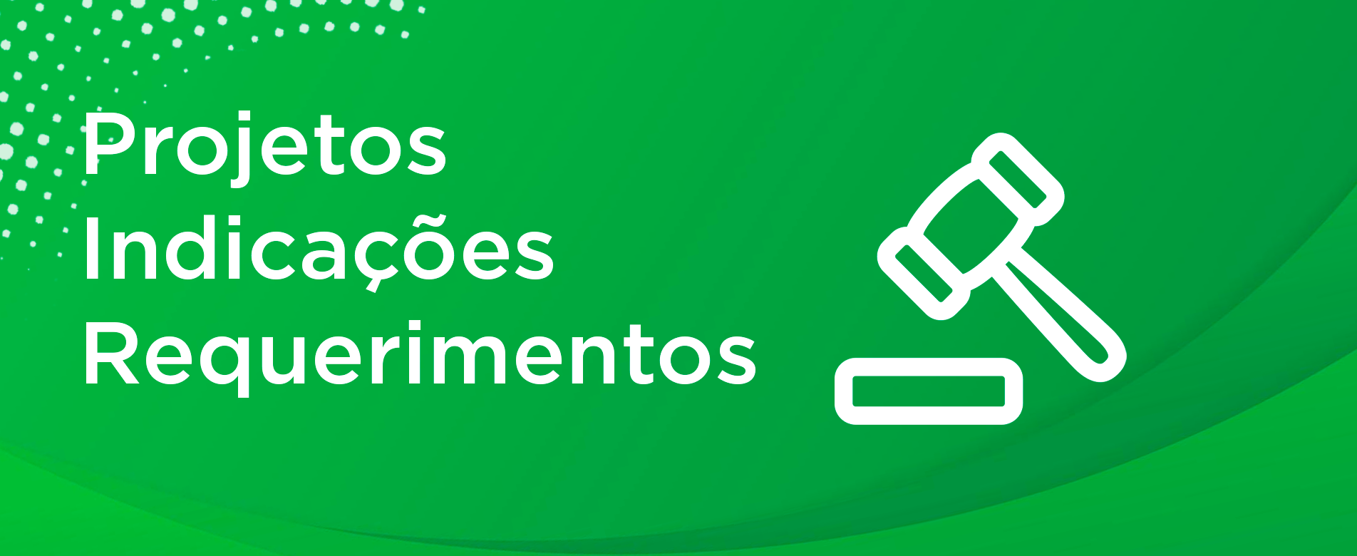 Projetos_Indicacoes_Requerimentos.png