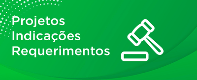 Projetos_Indicacoes_Requerimentos.png