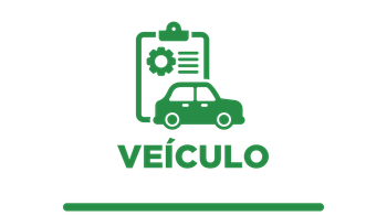 Veículo
