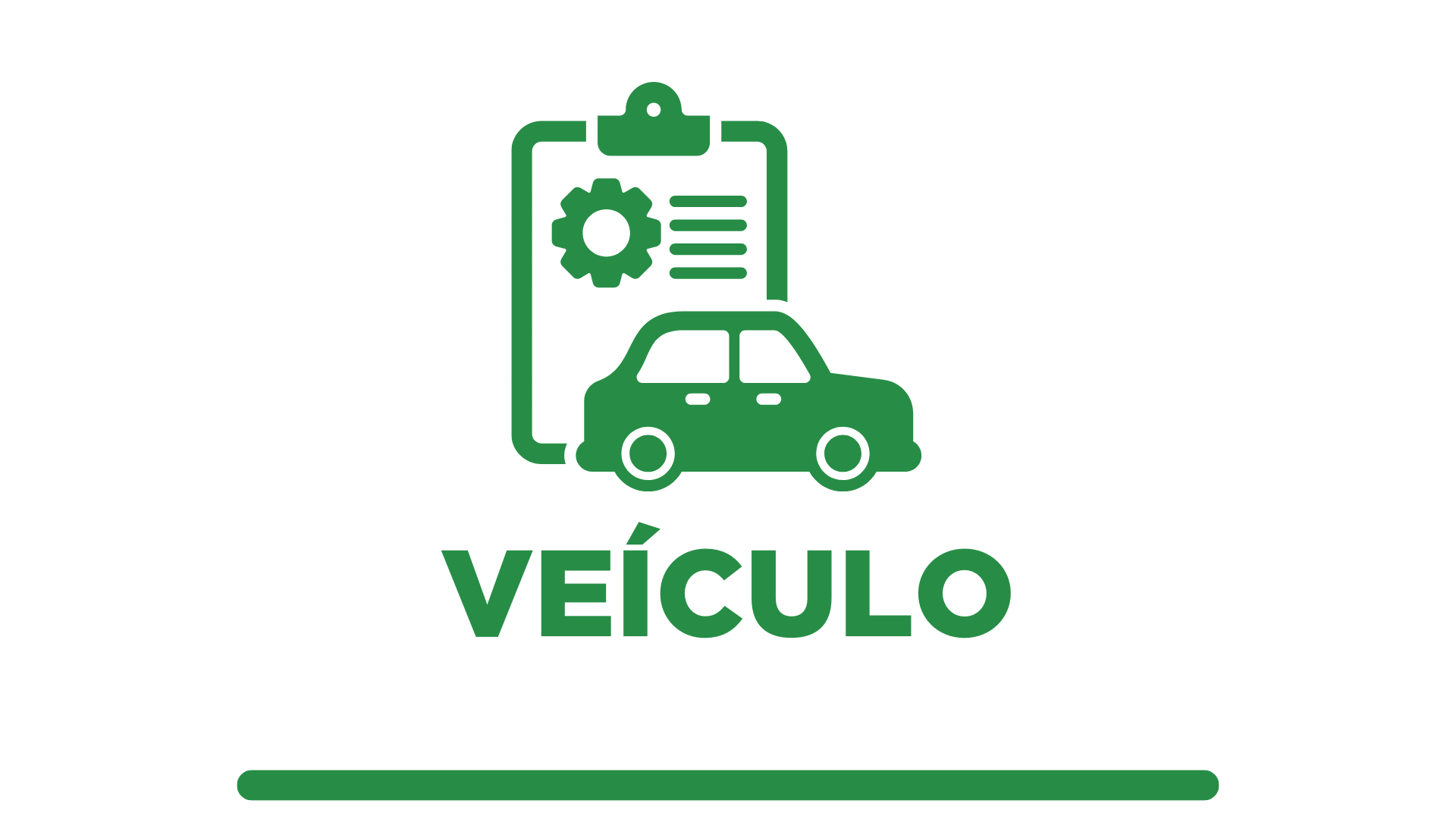Veículo.png