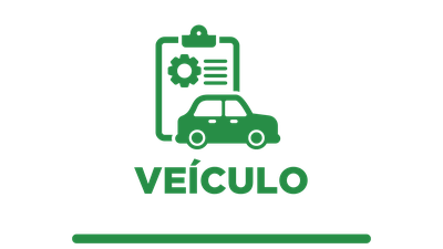 Veículo.png