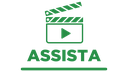 Assista