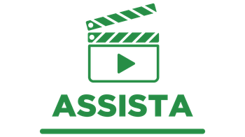 Assista