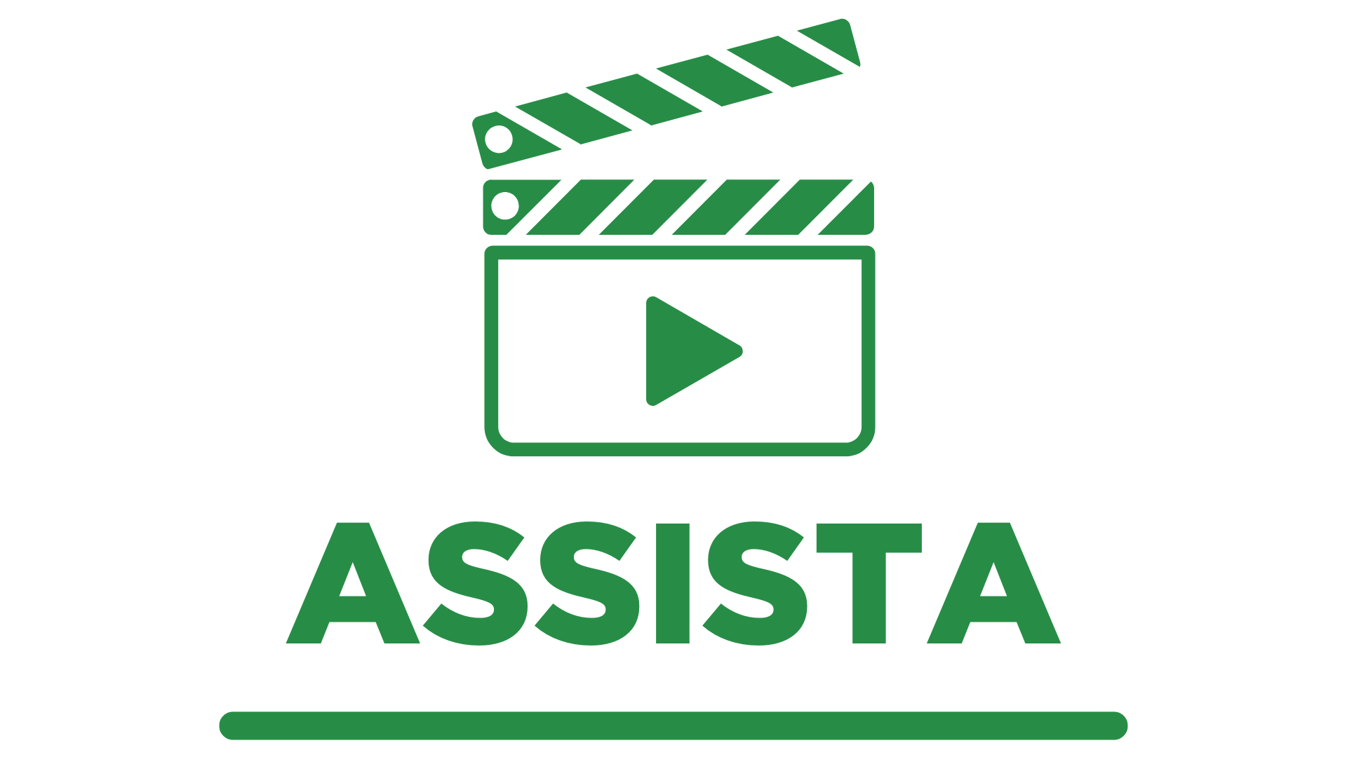 Assista.png