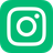 instagram-logo.png