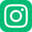 instagram-logo.png