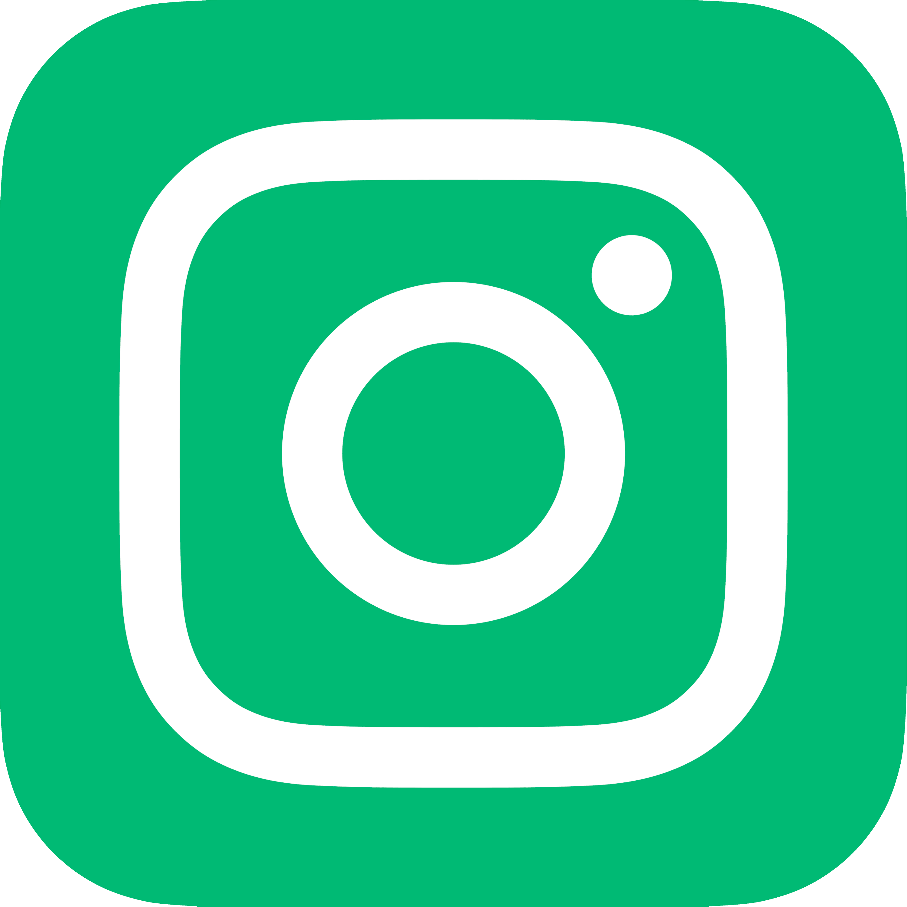 instagram-logo.png