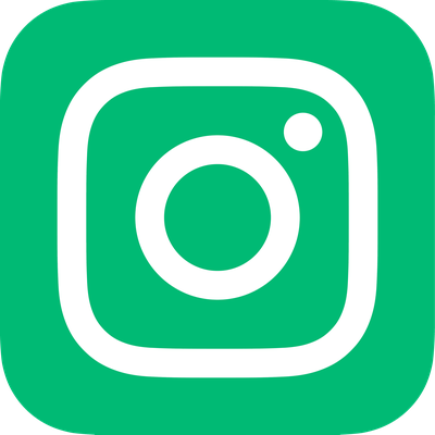 instagram-logo.png