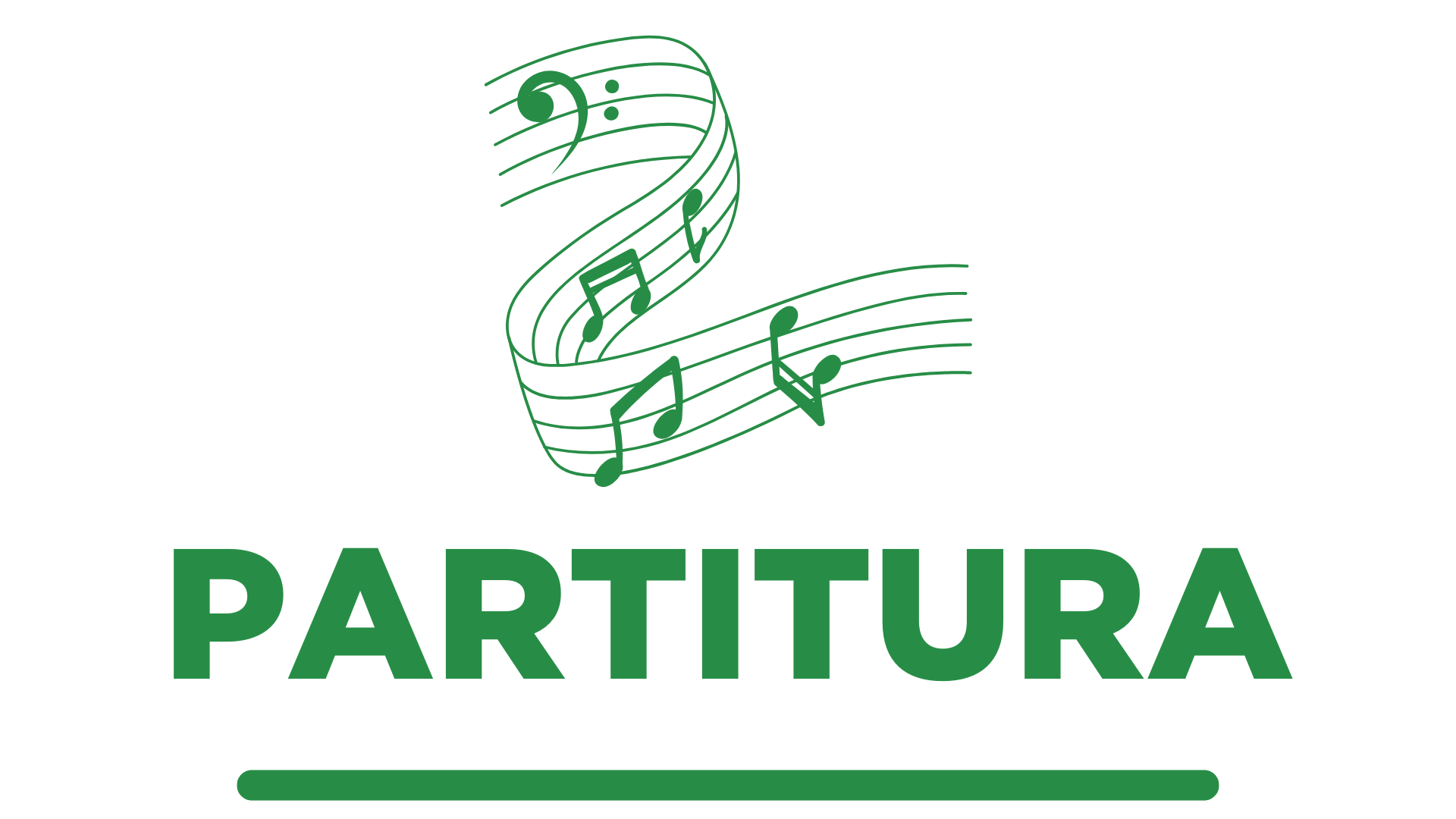 Partitura.png