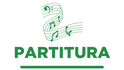 Partitura.png