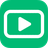youtube-logo.png