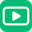 youtube-logo.png