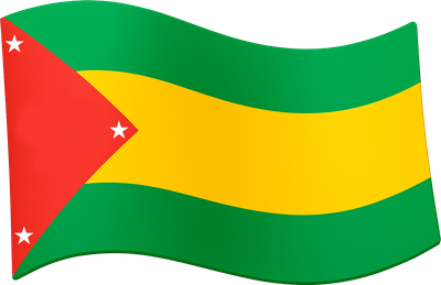 Bandeira Dracena 