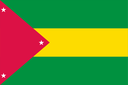 Bandeira Dracena