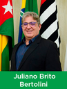 Juliano.png