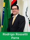 Rodrigo Rossetti Parra