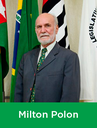 Milton Polon