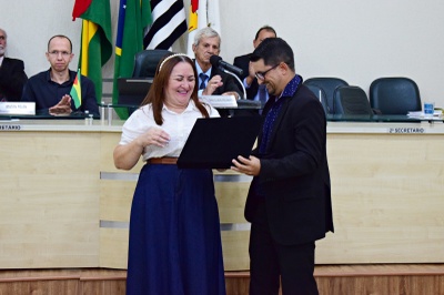 Andrea Matos (2).JPG