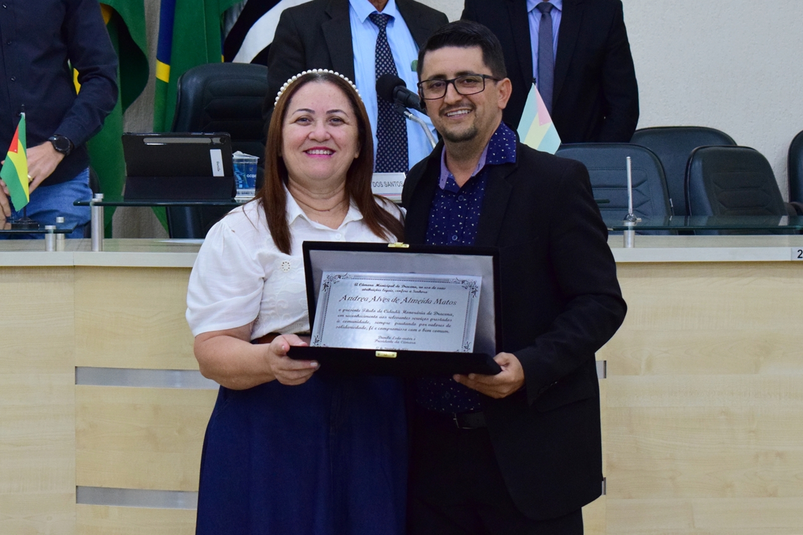 Andrea Matos (3).JPG