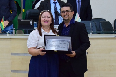 Andrea Matos (3).JPG