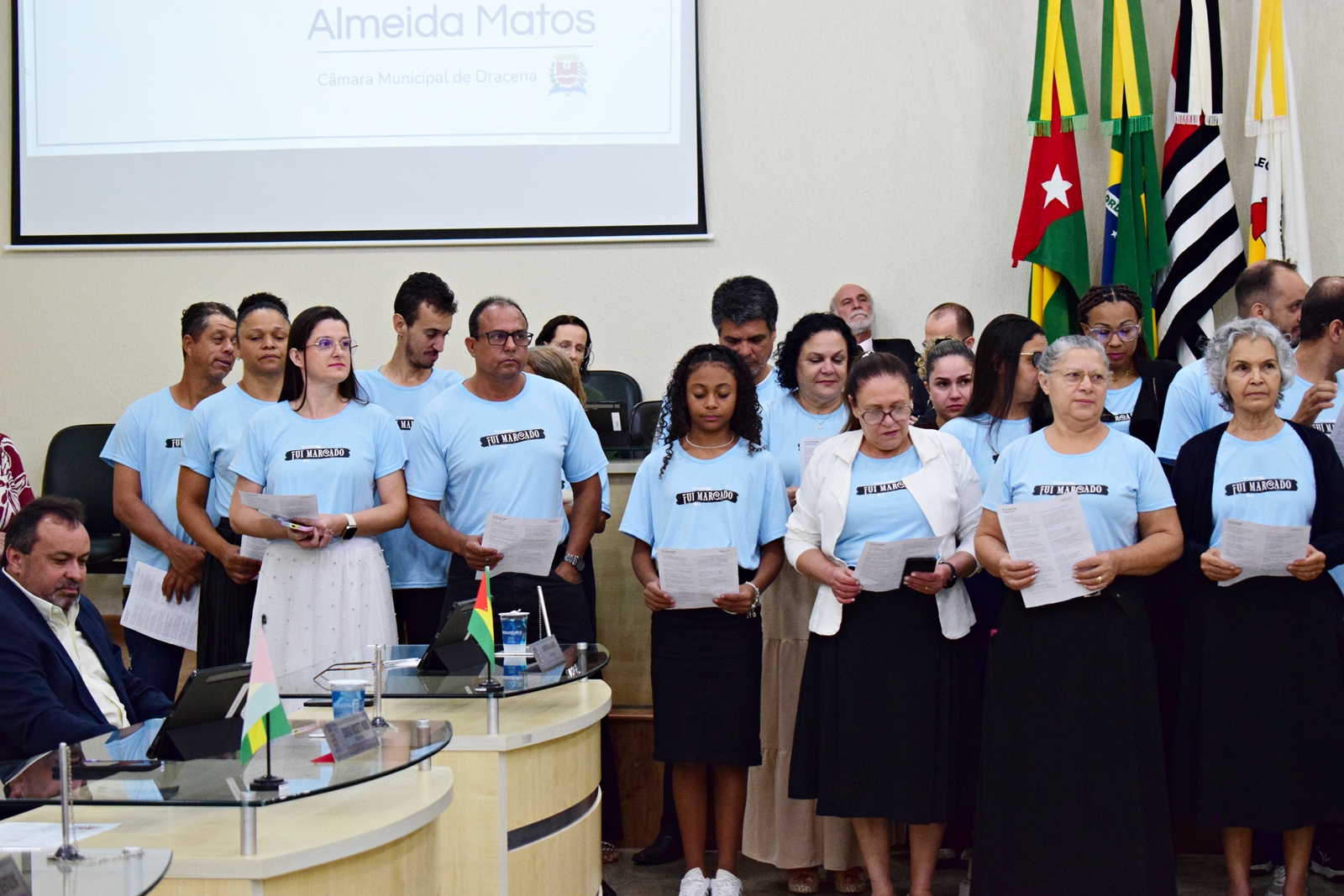 Andrea Matos - Coral (2).JPG