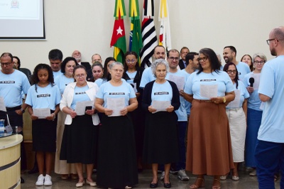 Andrea Matos - Coral (3).JPG