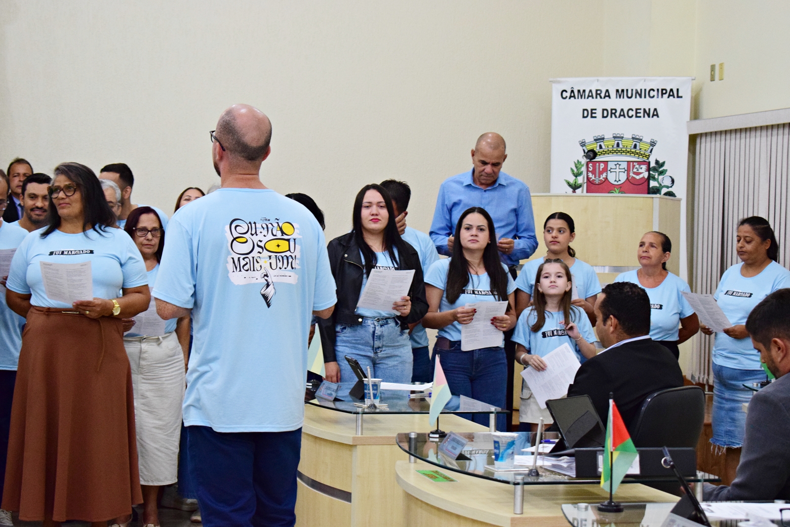 Andrea Matos - Coral (4).JPG