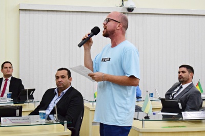 Andrea Matos - Coral (5).JPG