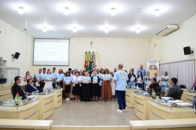 Andrea Matos - Coral.JPG